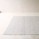 Arid Wool Rug | Coast