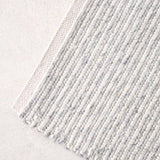 Arid Wool Rug | Coast