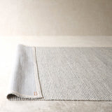 Arid Wool Rug | Coast