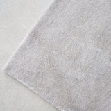 Jalal Wool Handtufted Rug | Cloud