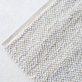 Pebble Wool Rug | Desert - Originals Furniture