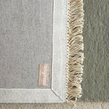 Custom Sundara Handknotted Rug | Sage - Originals Furniture