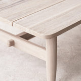 Corda Outdoor Coffee Table from Originals Furniture Singapore