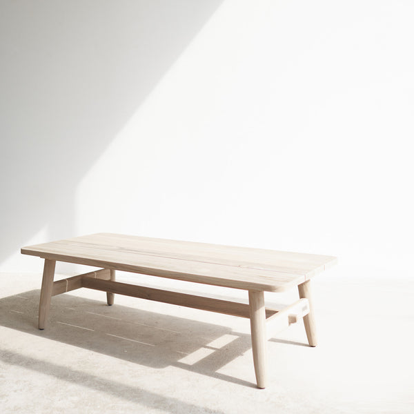 Corda Outdoor Coffee Table from Originals Furniture Singapore