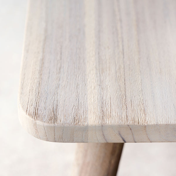 Corda Outdoor Coffee Table from Originals Furniture Singapore