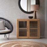 Yelos Table Lamp | Bronze (39cm) - Originals Furniture