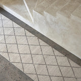 Atlas Berber Knot Rug | Runner (80 x 400cm) - Originals Furniture