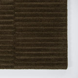 Anni Floor Rug | Mangrove