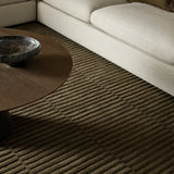Anni Floor Rug | Mangrove