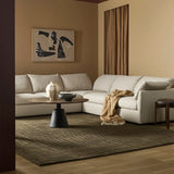 Anni Floor Rug | Mangrove