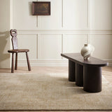 Corbett Floor Rug | Honey