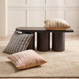 Corbett Floor Rug | Honey