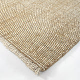 Corbett Floor Rug | Honey