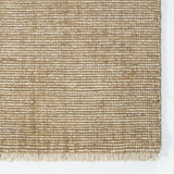 Corbett Floor Rug | Honey