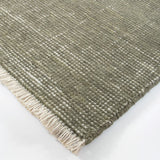 Corbett Floor Rug | Lichen - Originals Furniture