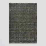 Corbett Floor Rug | Peat
