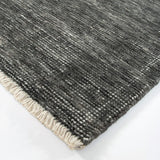 Corbett Floor Rug | Peat