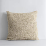 Cumbria Cushion | Oat (50 x 50cm) - Originals Furniture