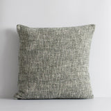 Cumbria Cushion | Sage (50 x 50cm)