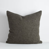 Cyprian Cushion | Rosemary