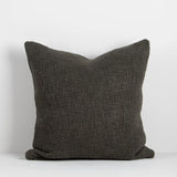 Cyprian Cushion | Rosemary