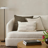 Cyprian Cushion | Rosemary