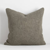 Cyprian Cushion | Sage