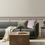 Edward Cushion | Thyme (50 x 50cm)