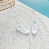 Mornington Outdoor Floor Rug | Pale Sand