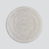 Mornington Outdoor Floor Rug | Pale Sand