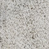 Mornington Outdoor Floor Rug | Pale Sand