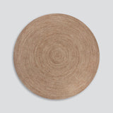 Mornington Outdoor Floor Rug | Teak