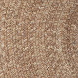 Mornington Outdoor Floor Rug | Teak