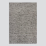Pelorus Outdoor Floor Rug | Grey