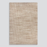 Pelorus Outdoor Floor Rug | Sand