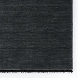 Sandringham Floor Rug | Storm Blue
