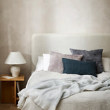 Cassia Cushion | Cloudburst