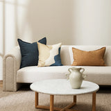 Cassia Cushion | Cumin