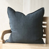 Cassia Cushion | Cloudburst