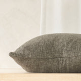Cyprian Cushion | Rosemary