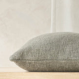 Cyprian Cushion | Sage