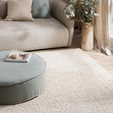 Mt Somers Floor Rug | Acorn
