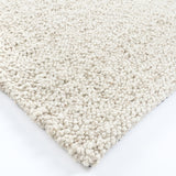 Mt Somers Floor Rug | Acorn