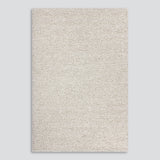 Mt Somers Floor Rug | Acorn