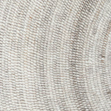 Palm Cove Outdoor Floor Rug | Sand