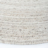 Palm Cove Outdoor Floor Rug | Sand