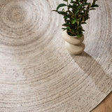 Palm Cove Outdoor Floor Rug | Sand