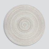 Palm Cove Outdoor Floor Rug | Sand