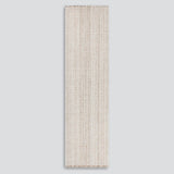 Rhodes Outdoor Floor Runner | Teak