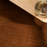 Sandringham Floor Rug | Pecan